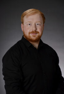 Profilfoto von Vladimir