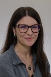 Profilfoto von Violetta