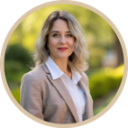 Profilfoto von Nadine