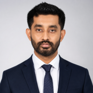 Profilfoto von Nalim