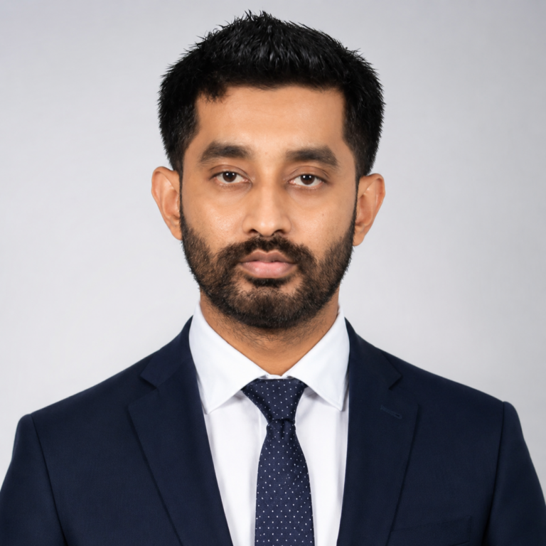 Profilbild von Nalim