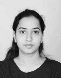 Profilfoto von Neha