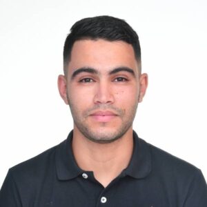 Profilfoto von othman
