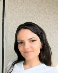 Profilfoto von Linda