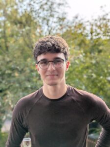 Profilfoto von Sem
