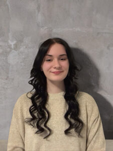 Profilfoto von Lara