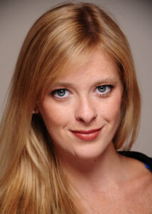 Profilfoto von Michelle