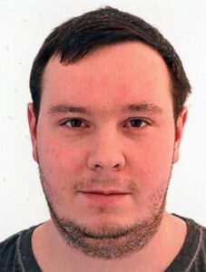 Profilfoto von Dominik