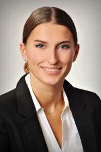 Profilfoto von Elisa