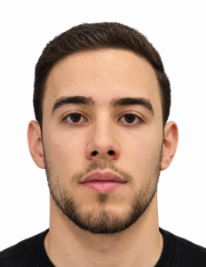 Profilfoto von Racim