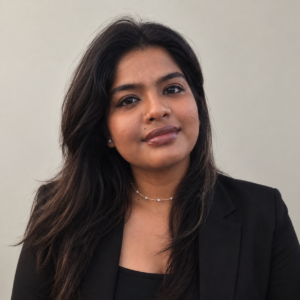 Profilfoto von GAYATRI