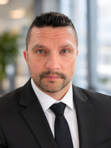 Profilfoto von Ronny
