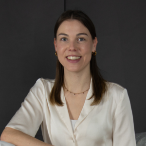 Profilfoto von Vanessa