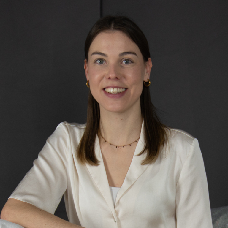 Profilbild von Vanessa