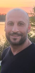 Profilbild von Sultan