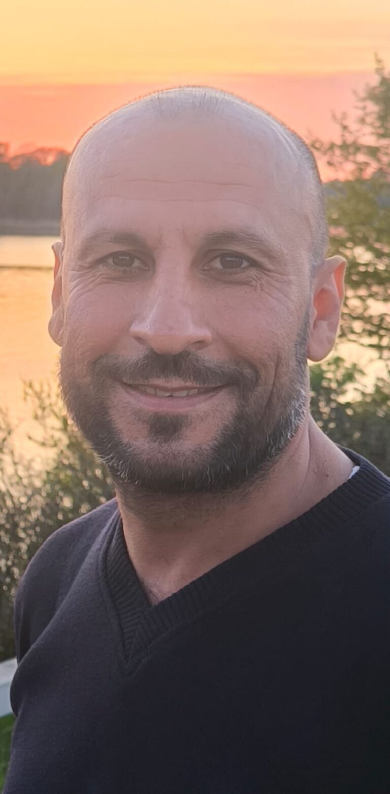 Profilbild von Sultan