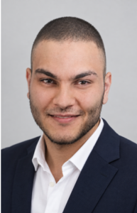 Profilfoto von Abdulaah