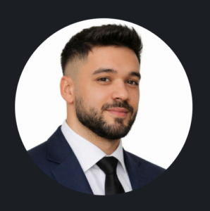 Profilfoto von Lotfi