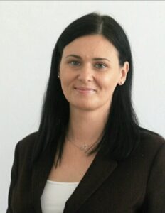 Profilfoto von Anna