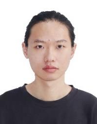 Profilfoto von Chenlei