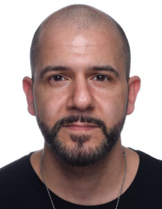 Profilfoto von Serdar