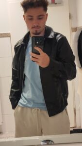 Profilfoto von Marius