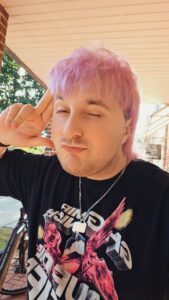 Profilfoto von Dennis