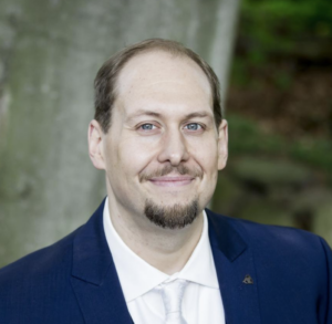 Profilfoto von Stefan