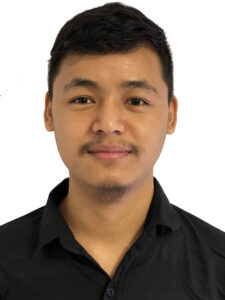 Profilfoto von Ganesh