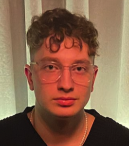 Profilbild von Semir