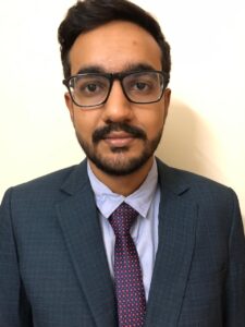 Profilfoto von Sagar