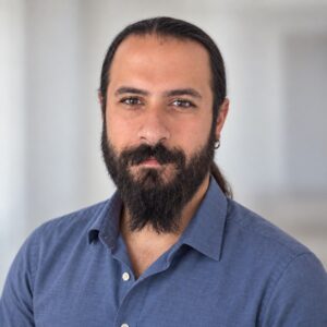 Profilfoto von Mert