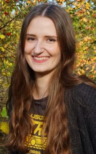 Profilfoto von Elena