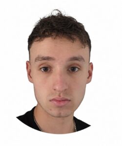 Profilfoto von Marten
