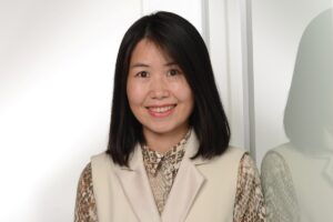 Profilfoto von Liangyan