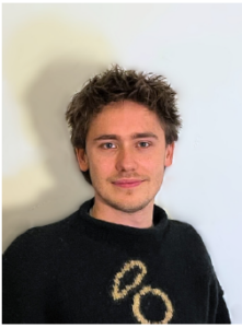 Profilfoto von Ansgar