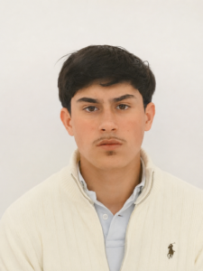 Profilfoto von Ismet