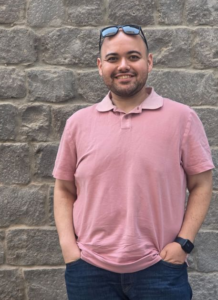 Profilfoto von Abdulkarim