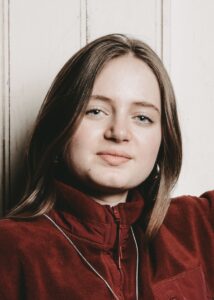 Profilfoto von Sophie