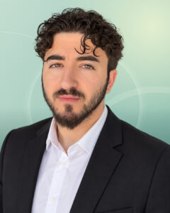 Profilfoto von Mahmoud aus Bochum. Berufswunsch: Betriebswirt/in - Management im Gesundheitswesen und Gesundheitsmanager/in. Branche: Elektronik und IT, Informatik, Programmierung.
