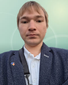 Profilfoto von Marcel aus Hage. Berufswunsch: CRM-Consultant und Kundenberater/in. Branche: Beratung, Consulting und Kundenservice.