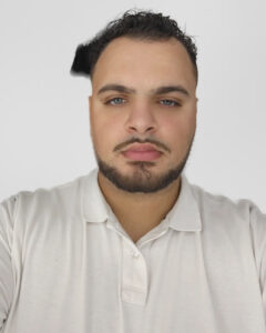 Profilbild von Salvatore