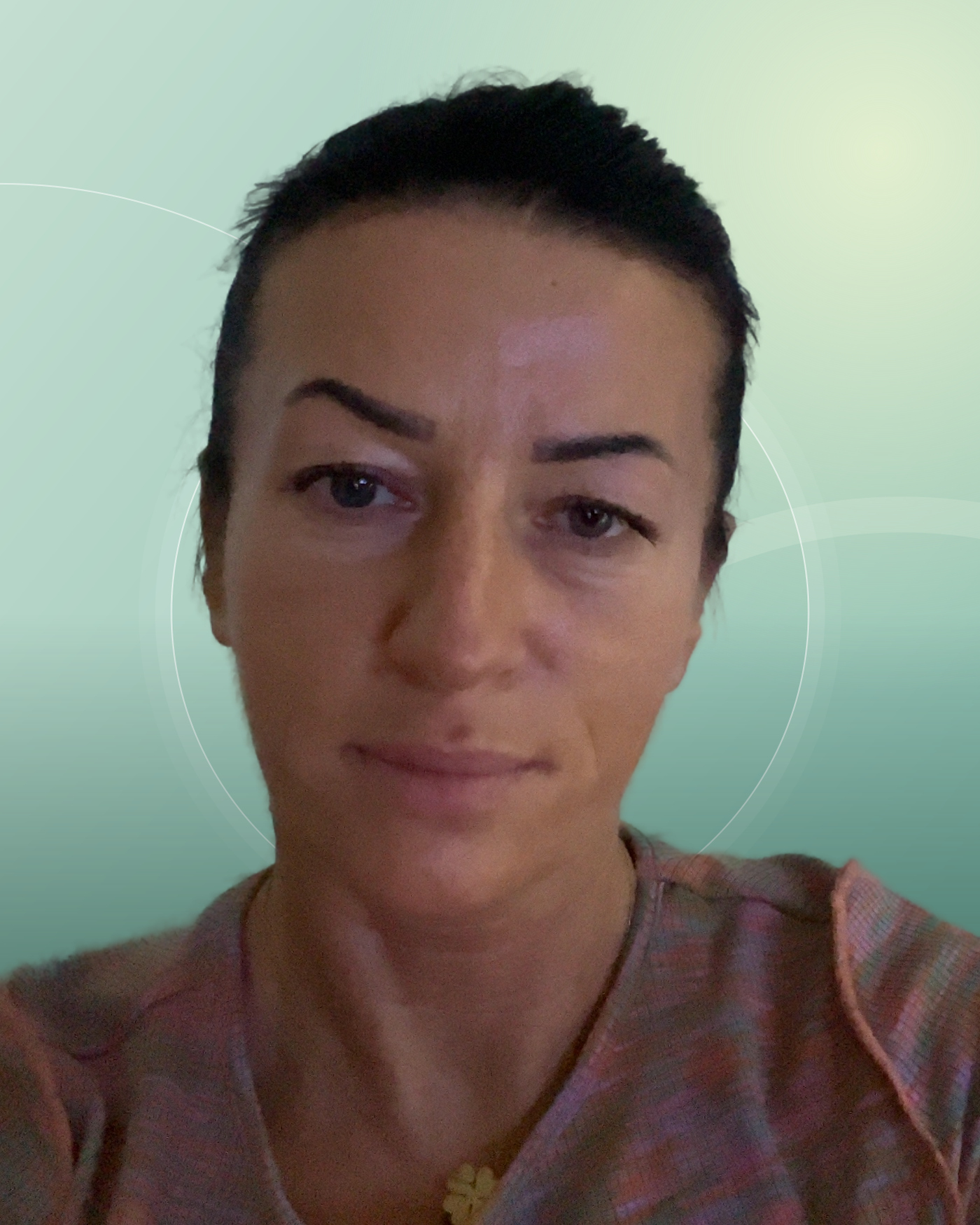 Profilfoto von Alicja aus Oranienburg. Berufswunsch: Lagerhelfer/in. Branche: Verkauf, Handel und Produktion, Fertigung.