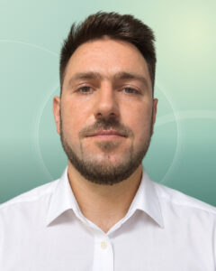 Profilfoto von Matei aus Delmenhorst. Berufswunsch: Alltagshelfer/in. Branche: Haushalt, Babysitting und Logistik, Transport, Verkehr.