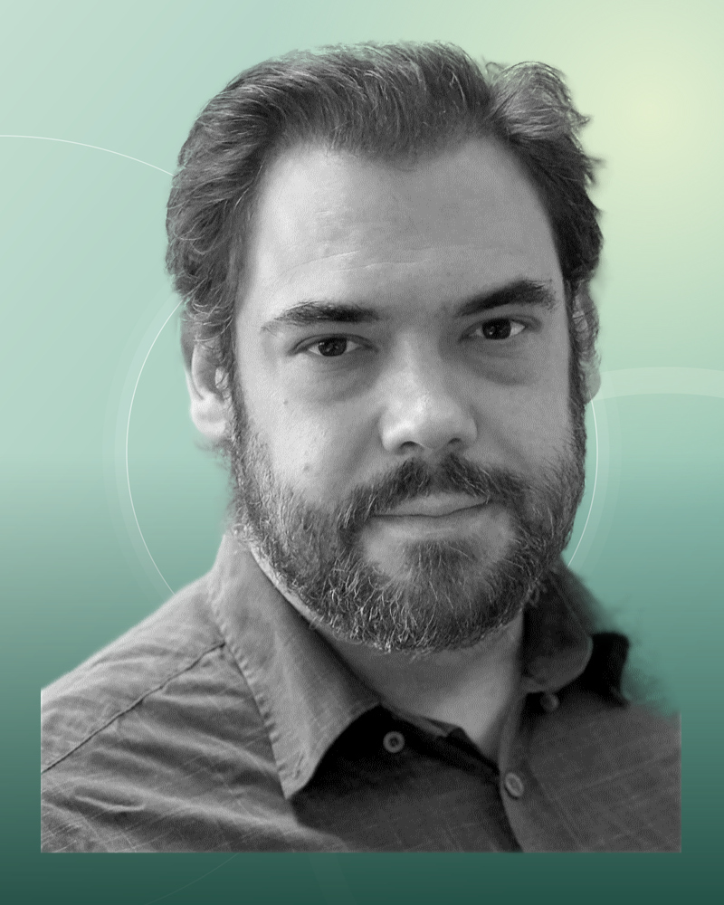 Profilfoto von Sebastian aus Erkrath. Berufswunsch: Designer/in - Medien und Entwickler/in - Digitale Medien. Branche: IT, Informatik, Programmierung und Marketing, Werbung.