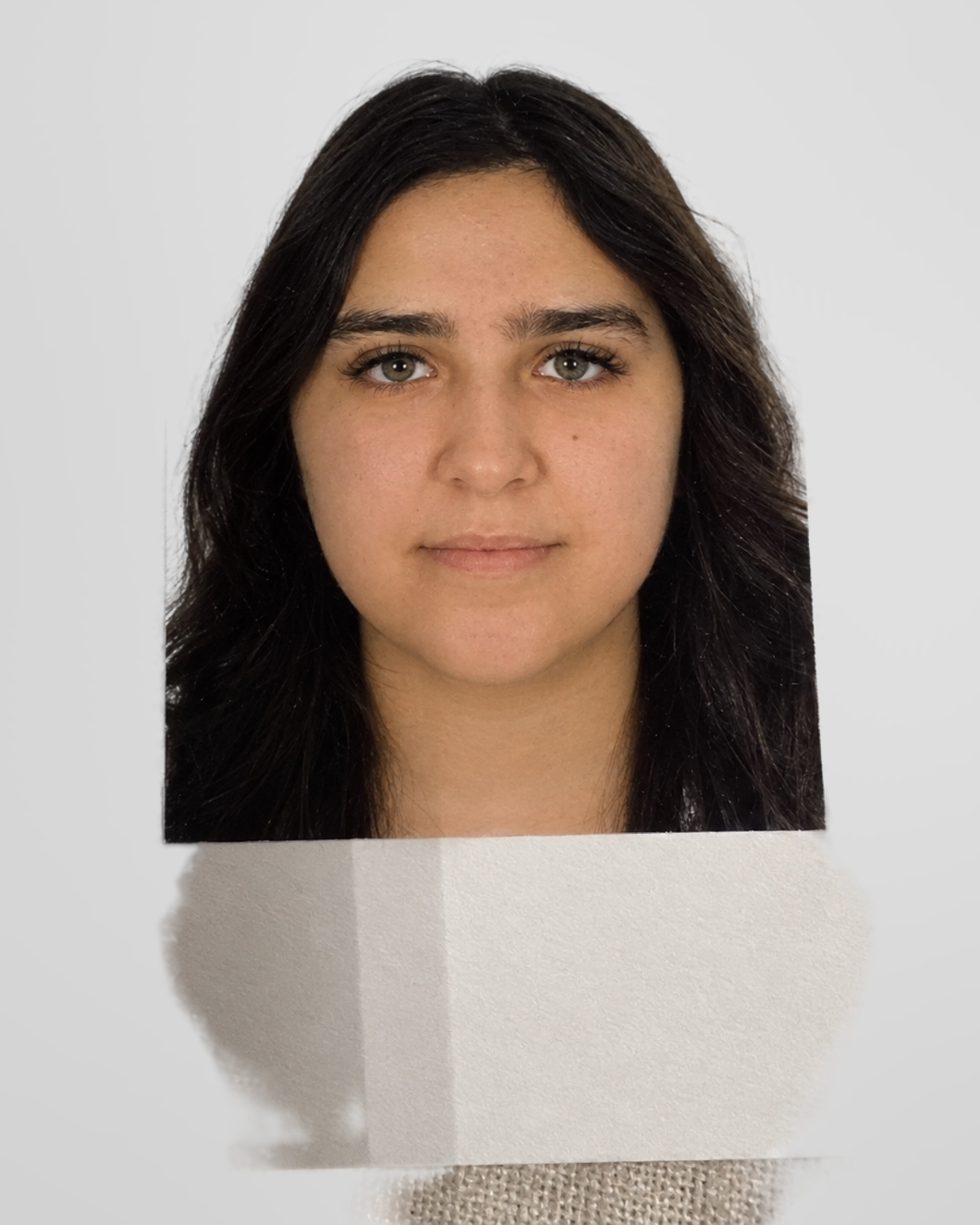 Profilbild von Elif