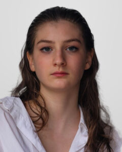 Profilbild von Emiliia