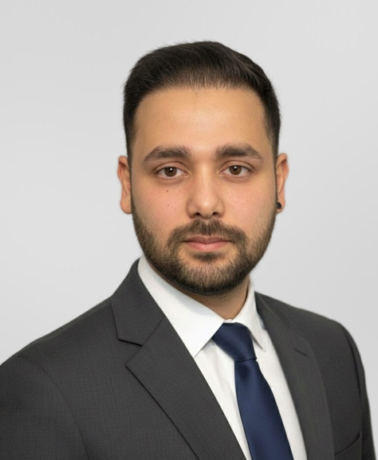Weiteres Profilfoto von Mahdi