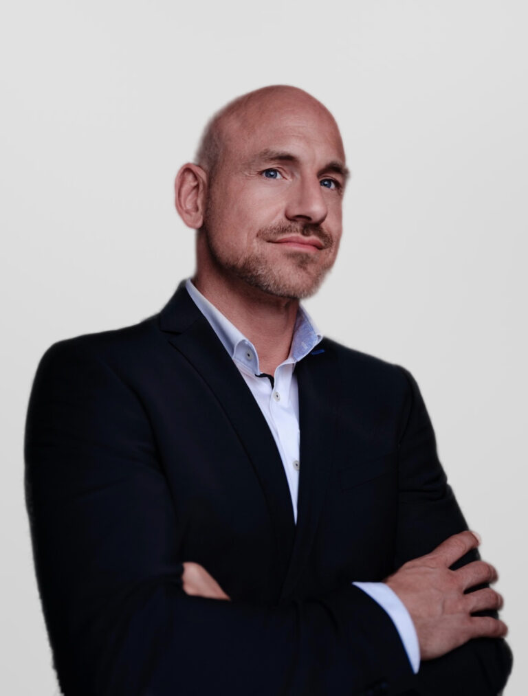Weiteres Profilfoto von Alexander