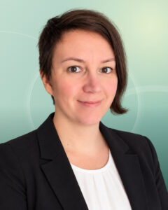 Profilfoto von Christiane aus Altenburg. Berufswunsch: Fachmann/-frau – Bürokommunikation und Kaufmann/-frau – Büromanagement. Branche: Bildung, Pädagogik und Design, Musik, Tanz, Schauspiel.